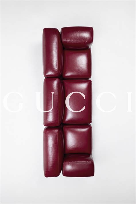 gucci tacchini|tacchini products.